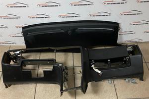 Cruscotto Saab 9000 aero 1995