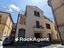 Immagine 27