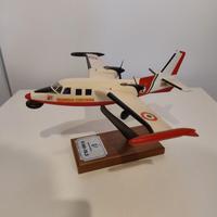 Piazzai Models P166-DL3 Guardia Costiera