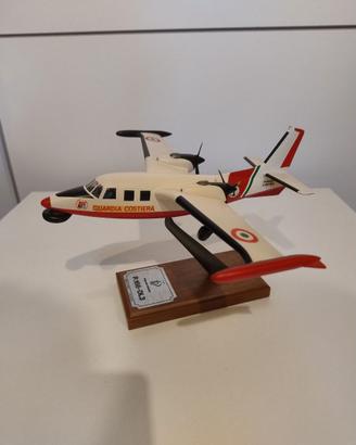 Piazzai Models P166-DL3 Guardia Costiera