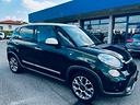 fiat-500l-1-6-multijet-120-cv-trekking