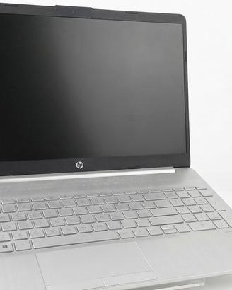HP Laptop 15-dw0xxx - i i7-8565U