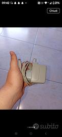 nintendo 2ds