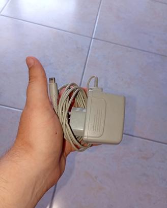 nintendo 2ds
