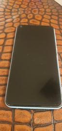  redmi Note 9
