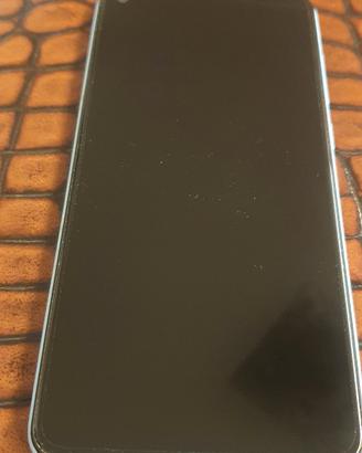  redmi Note 9
