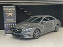 mercedes-cla-180d-110-cv-executive-2018