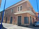 fabbricato-in-piazza-umberto-i