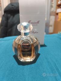 Profumo donna Moriselle