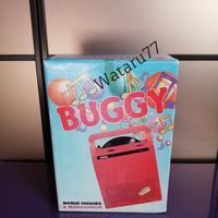 Mangiadischi vintage