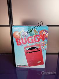 Mangiadischi vintage