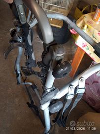 Portabici