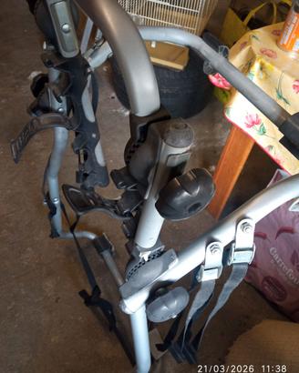 Portabici