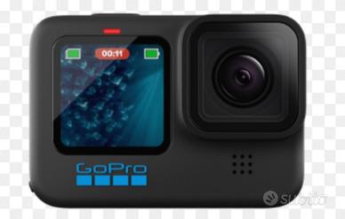 Gopro10