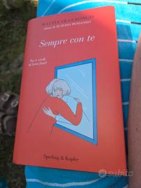 libro