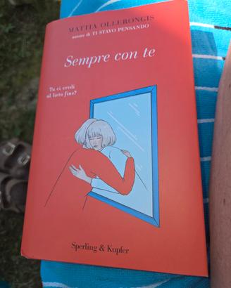 libro