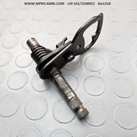 SELETTORE CAMBIO HONDA XL500R 1982 1983 XL 500 R