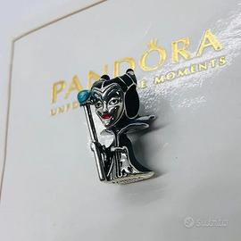 Charm Pandora Disney, Malefica 793423C01
