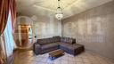 casa-indipendente-ravenna-cod-rif-an610vrg-