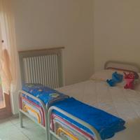 Camera a studentessa e/o lavoratrice referenziata