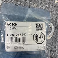 Selenoide Bosch