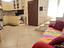 Immagine 8