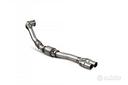downpipe-200-celle-audi-rs3-8v-ttrs-rsq3-no-opf