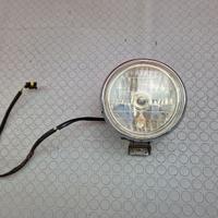 FARO ANTERIORE KEEWAY SUPERSHADOW 250 2007 2008 SH