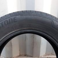 4 GOMME USATE ESTIVO 2256517 - CP73716901