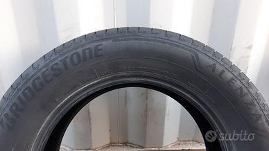 4 GOMME USATE ESTIVO 2256517 - CP73716901