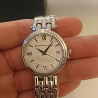 orologio CHRONO DIAMOND modello KYRENE