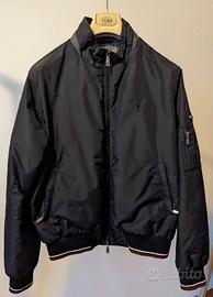 Giaccone Alviero Martini