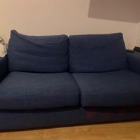 Divano letto
