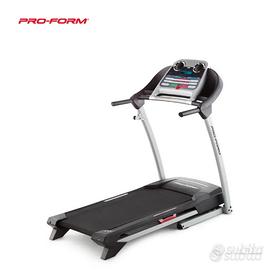 Tapis Roulant Pro Form 620 ZLT 