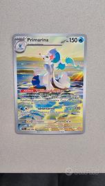 Primarina 088/084 pbl it 