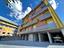 Immagine 26