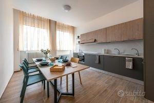 POSTI STANZA DOPPIA BAGNO IN CAMERA TUTTO INCLUSO