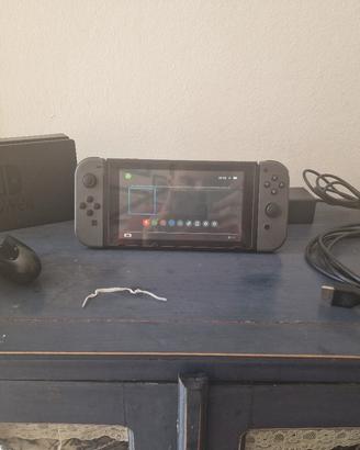 nintendo swich 1 v2