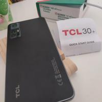 TCL 30+