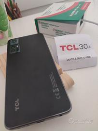 TCL 30+