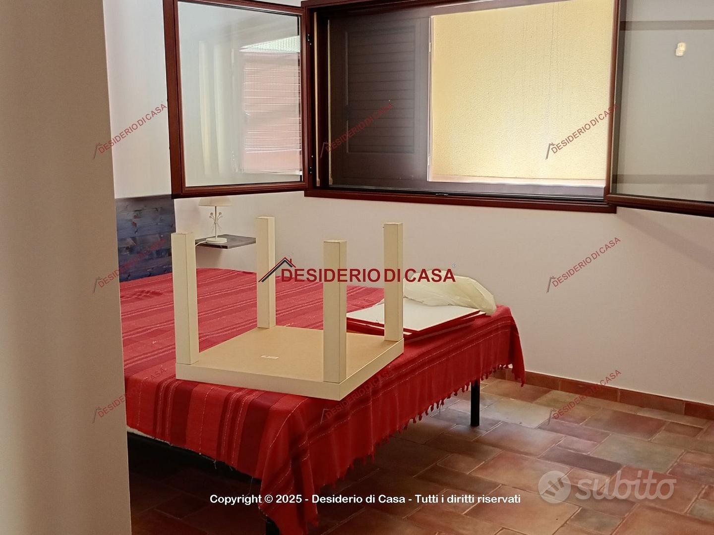 House in Custonaci, Baglio Vultaggio - Altro