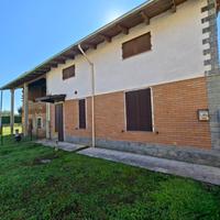 Casa singola - Alessandria