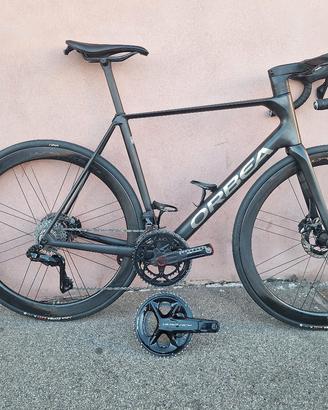 ORBEA Orca duraace 