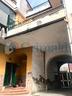 appartamento-brusciano-cod-rif-3200614vrg-