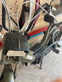 Bravo piaggio
