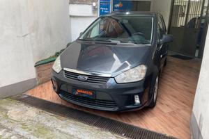 Ford C-Max GPL VALIDO FINO AL 2029