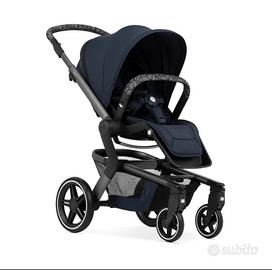 Joolz hub +