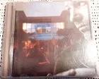 CD VASCO ROSSI STUPIDO HOTEL - EMI 2001 -