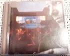 CD VASCO ROSSI STUPIDO HOTEL - EMI 2001 -