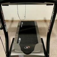 Tapis Roulant JK Fitness Performa 9400